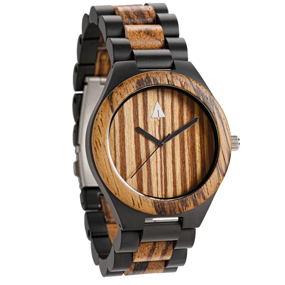 Best Gifts for Boyfriend